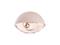 Kenzo Kenzo World - EdT 30 ml – kuva 6