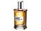 David Beckham Classic - EdT 90 ml – kuva 6