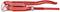 Gedore R27140030 pipe wrench – kuva 4