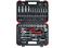 Gedore R46003094, 80 mm – kuva 3