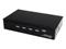StarTech.com ST124HDMI2 – kuva 4