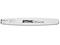 Laippa Stihl Rollomatic E; 18''; 45 cm; 3/8''; 66; 1,6 mm – kuva 4