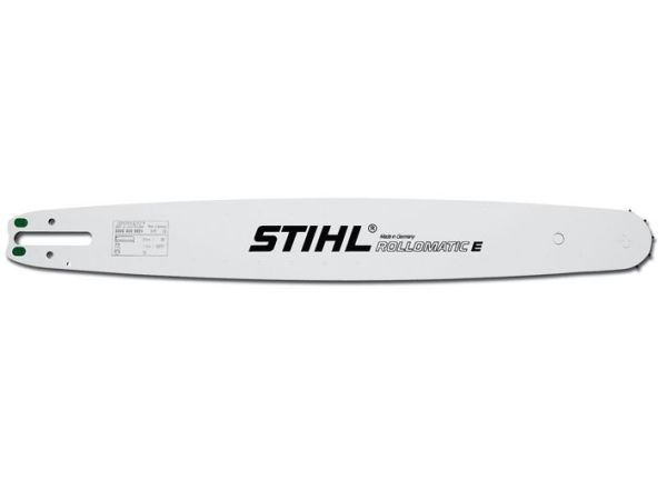 Laippa Stihl Rollomatic E; 18''; 45 cm; 3/8''; 66; 1,6 mm