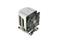 Supermicro Server Kühler Super Micro SNK-P0070APS4 - CPU-ilmajäähdytin – kuva 4