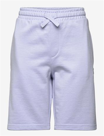 LYLE & SCOTT Sweatshort - BRUNNERA BLUE - 9/10 – kuva 2/2