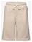LYLE & SCOTT Sweatshort - COVE - 12-13 – kuva 2