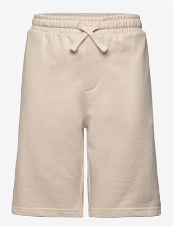 LYLE & SCOTT Sweatshort - COVE - 10-11