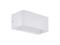 Eglo Sania 98422, led-seinävalaisin – kuva 8