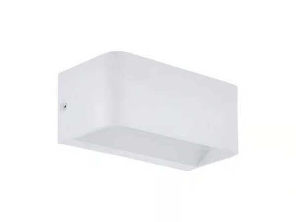Eglo Sania 98422, led-seinävalaisin