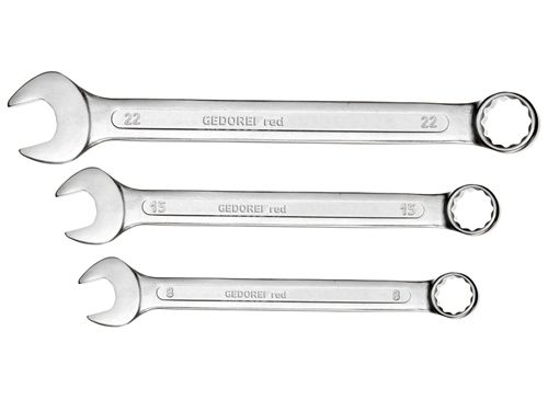 Gedore R09105021