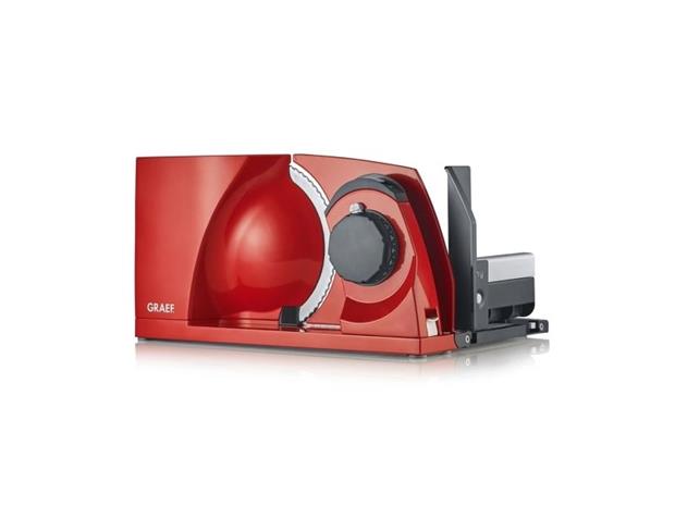 Graef MT1003EU