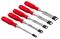 BAHCO Chisel Set – kuva 3
