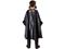 Darth Vader kostume Premium – kuva 4