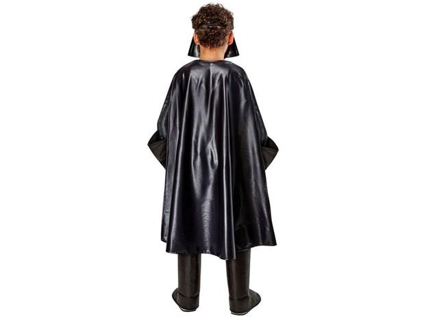 Darth Vader kostume Premium