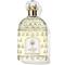 GUERLAIN Les Eaux Eau de Guerlain Eau de Cologne 100 ml – kuva 6