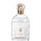 GUERLAIN Les Eaux Eau de Guerlain Eau de Cologne 100 ml – kuva 7