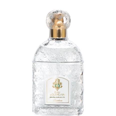 GUERLAIN Les Eaux Eau de Guerlain Eau de Cologne 100 ml