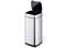 DURABLE Roskakori sensorilla NO TOUCH 35L – kuva 5