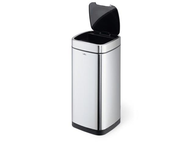 DURABLE Roskakori sensorilla NO TOUCH 35L