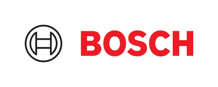 Bosch 1600A02ZA2 Vasara 450 g