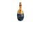 ClickTronic Banaani Plug SL - 4 pack – kuva 5