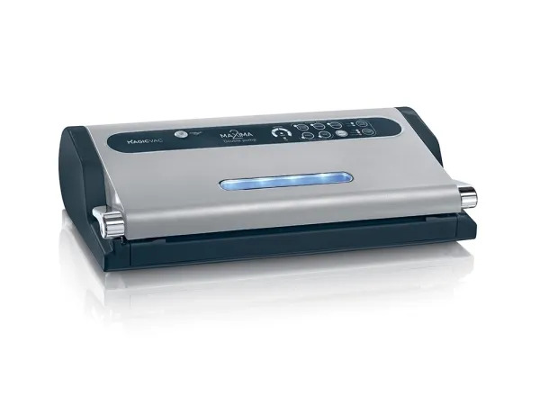 Magic Vac Maxima 2 VD50PK2