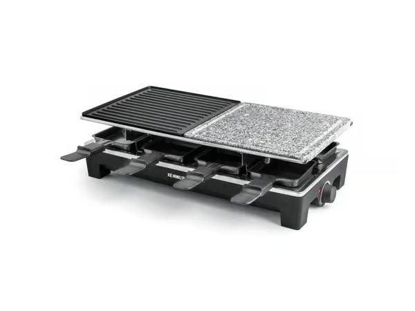 Rommelsbacher RCS 1350 – kuva 6/6