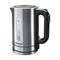Steba WK 21 INOX 43.21 – kuva 2