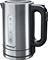Steba WK 21 INOX 43.21 – kuva 3
