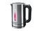 Steba WK 21 INOX 43.21 – kuva 4