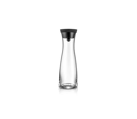 WMF - Vesikarahvi BASIC 1 l musta