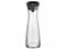 WMF - Vesikarahvi BASIC 1 l musta – kuva 4