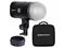 Elinchrom Studiosalama One Off, salamapaketti – kuva 3