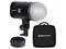Elinchrom Studiosalama One Off, salamapaketti – kuva 4