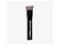 Foundation Brush – kuva 6