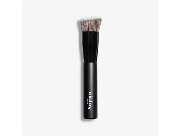 Foundation Brush
