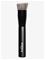 Foundation Brush – kuva 7