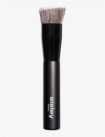 Foundation Brush