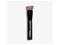 Foundation Brush – kuva 8