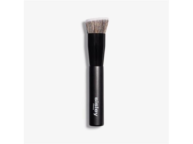 Foundation Brush