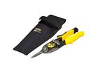 Levyleikkuri Stanley FMHT9-14563; 250 mm