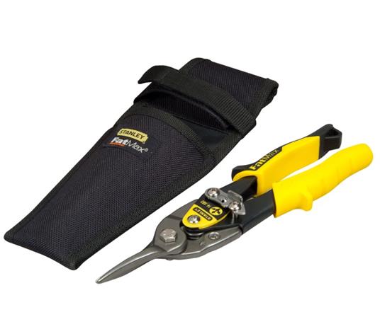 Levyleikkuri Stanley FMHT9-14563; 250 mm