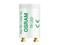 Osram Sytytin substitube t8 LED starter – kuva 3
