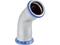 Geberit Bend stst 45g d18 – kuva 3