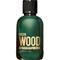 Dsquared2 Green Wood - EdT 100 ml – kuva 4