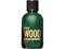 Dsquared2 Green Wood - EdT 100 ml – kuva 5