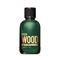 Dsquared2 Green Wood - EdT 100 ml – kuva 6
