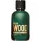 Dsquared2 Green Wood - EdT 100 ml – kuva 7