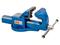 Puristin Bahco 834V-4 – kuva 3
