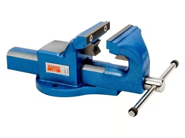 Puristin Bahco 834V-4